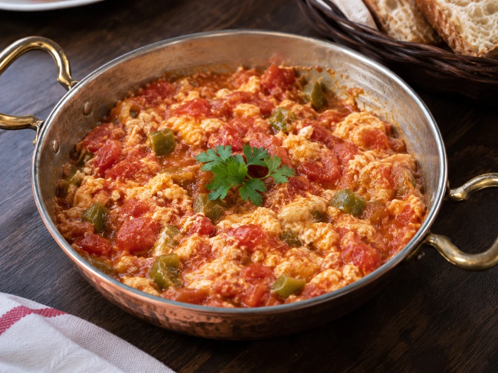 Menemen — yeni fotoğraf